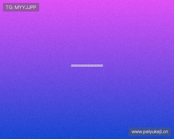 哪里可以免费看最新足球比赛直播及赛事精彩回放