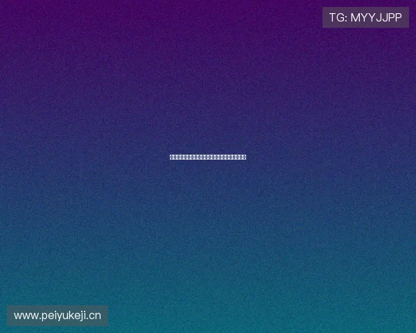 火兔游戏平台全面解析与最新热门游戏推荐全指南